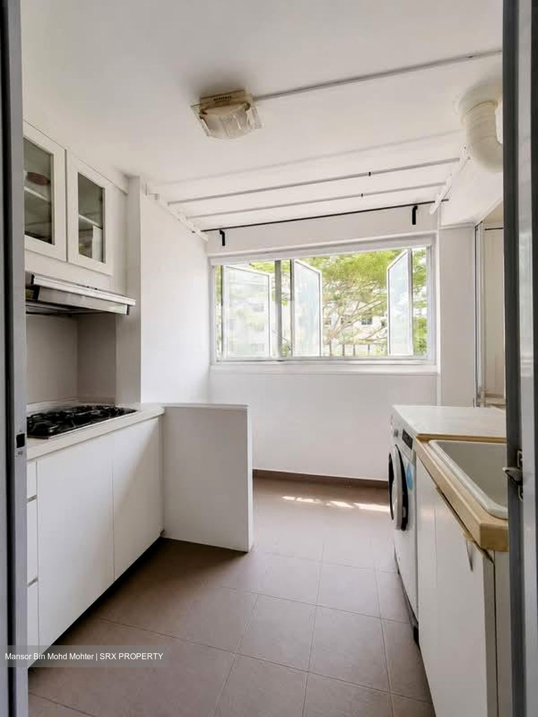 Telok Blangah Crescent (Bukit Merah),  #595594091
